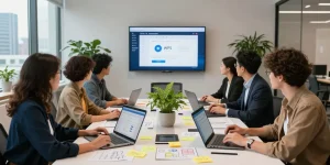 Is There a Better Alternative to WPS Official Website for Productive Teams in 2026?