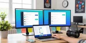 Unpopular Telegram Web Version Opinion: Why Accessibility Matters in 2026